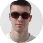 Юра