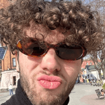 Дмитро
