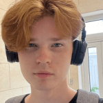 Владислав